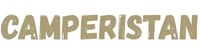 camperistan